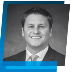 SalesMugs_2018-Charlie