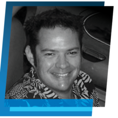 SalesMugs_2018-Finke
