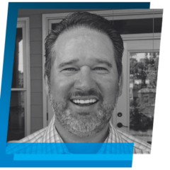 SalesMugs_2018-Pat_Schanen