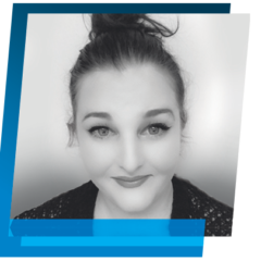 SalesMugs_2018-Savannah_McGloin